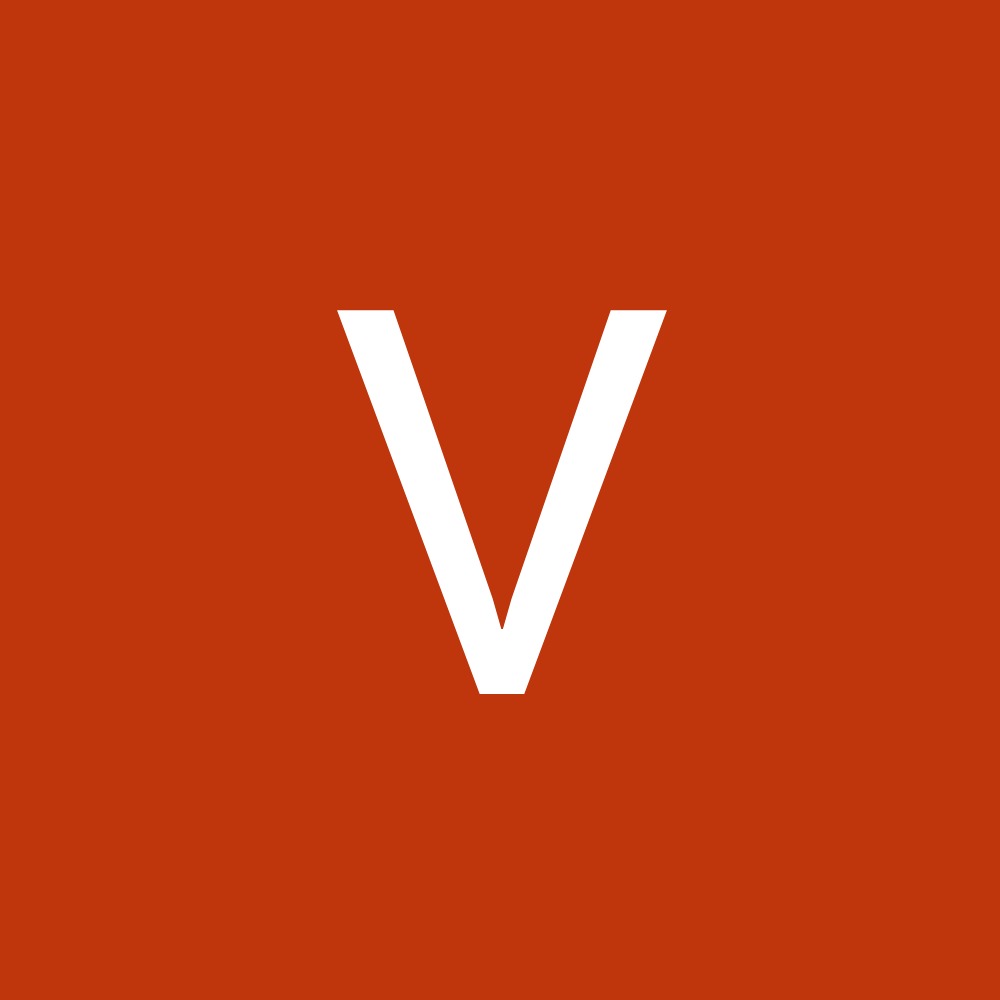 Meet your Posher, Vernice